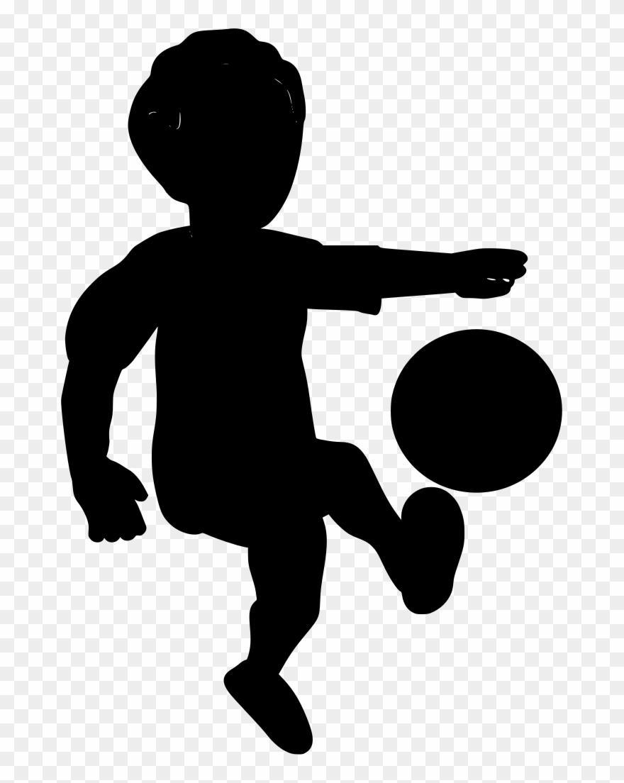 Info Clipart