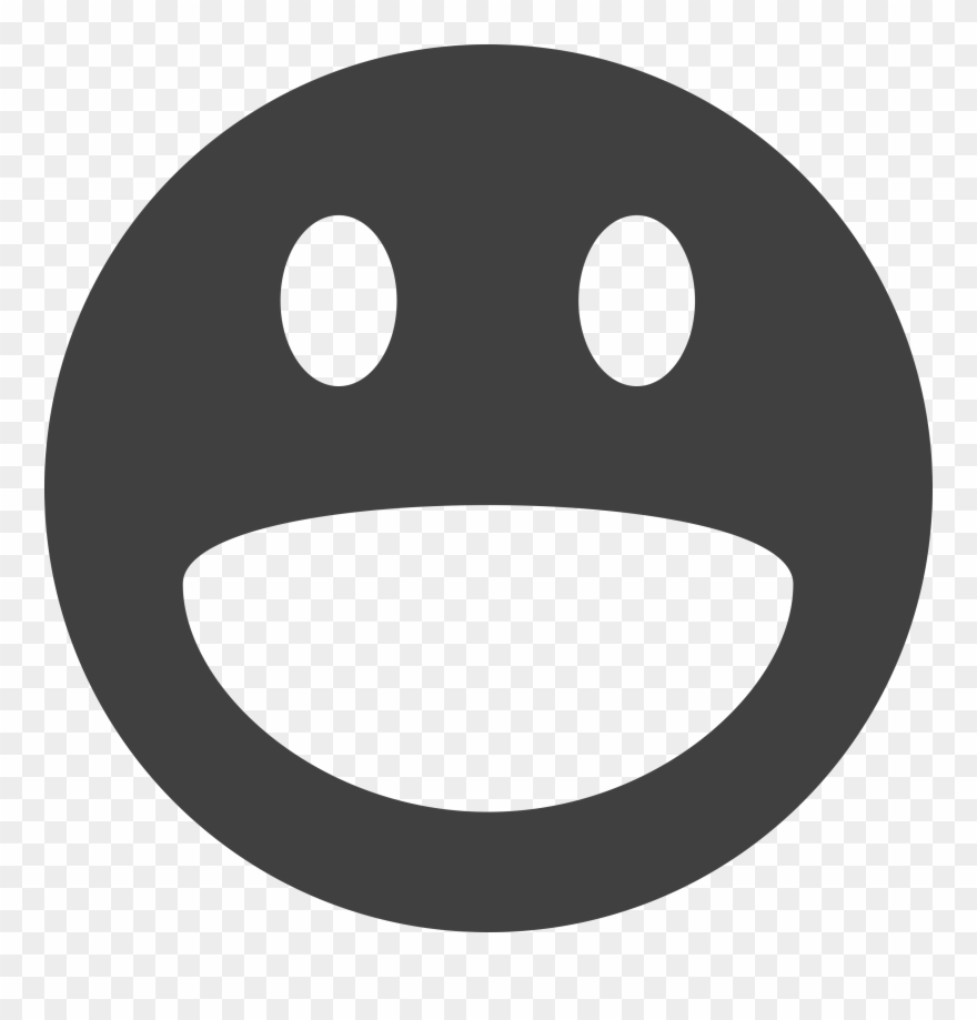 Product You Don't Want To Live Without - Icon Clipart