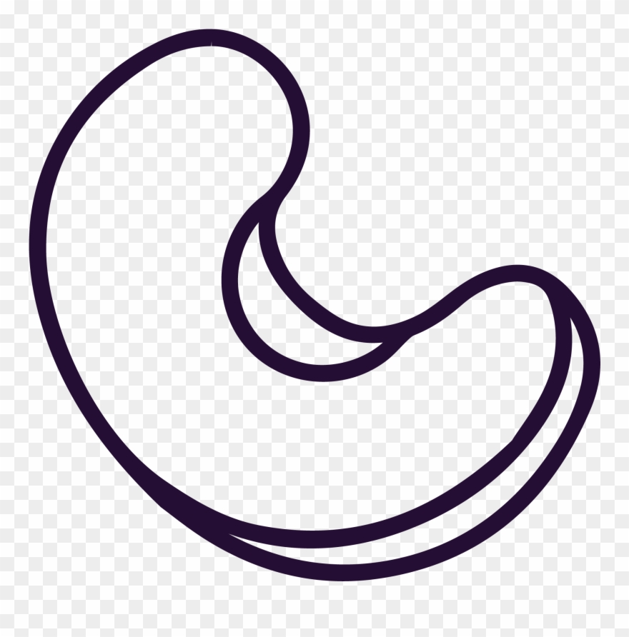 Chocolate Chip Clipart