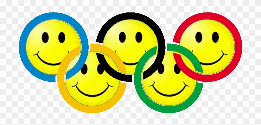 Картинки Веселые Эмблема – Telegraph