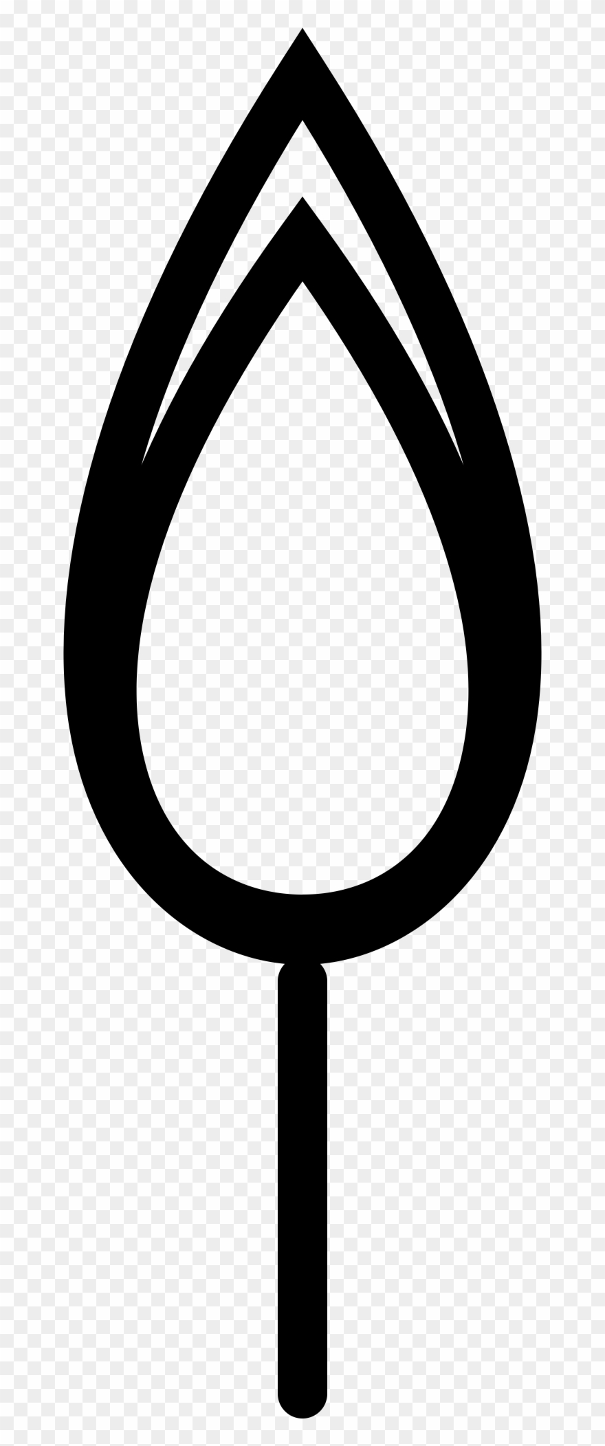 Big Image - Circle Clipart