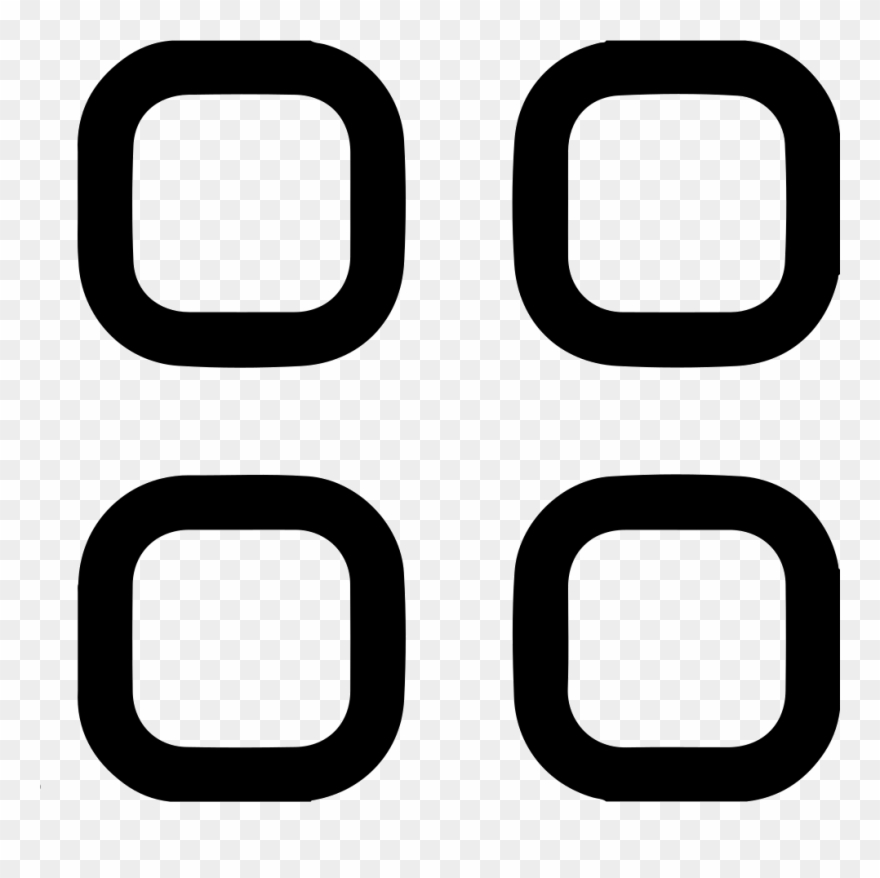 Notification Svg Png - Icon Clipart