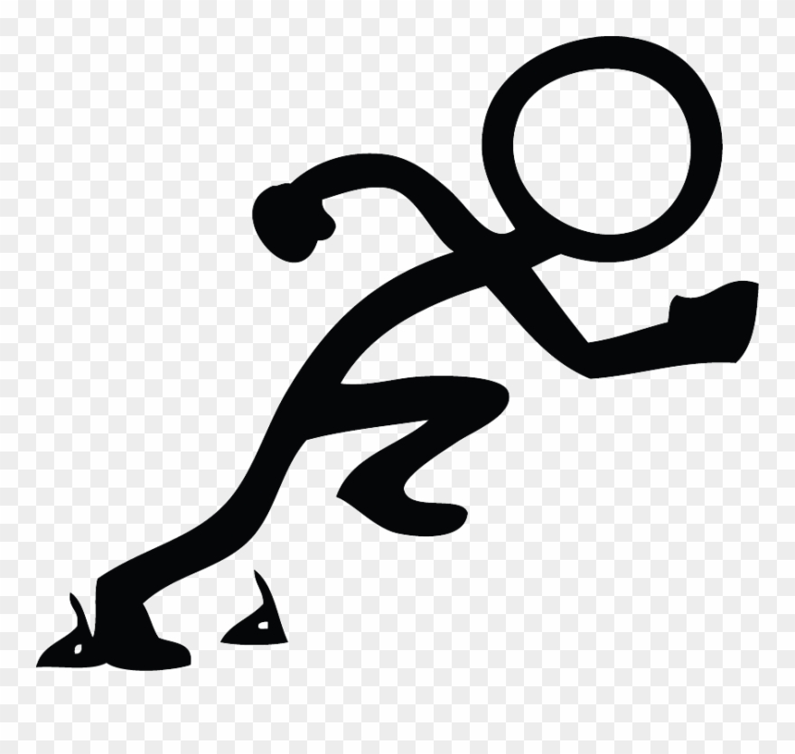Submit - - Ready Set Go Icon Clipart