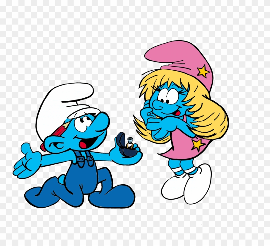 Funny Thank You Moving Animation Free Image Gif Animated - Animated Gif Moving Thank You Clipart