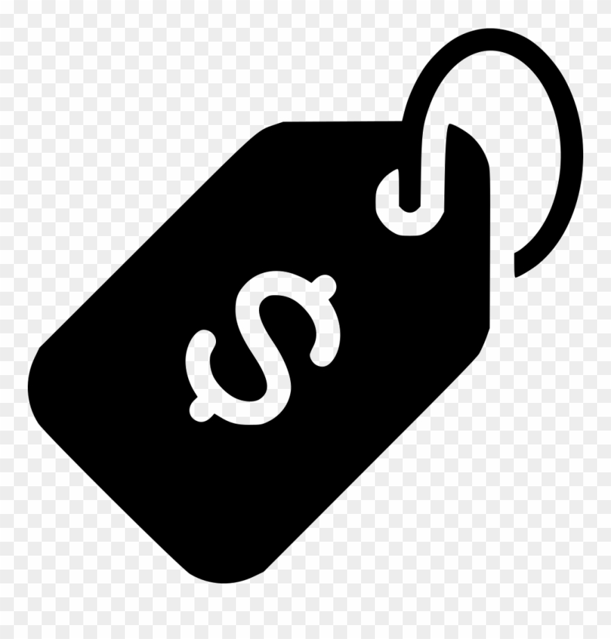Best Prices - Price Tag Icon Png Clipart