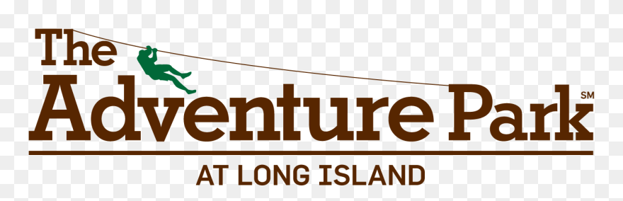 Hello Adelphi University - Adventure Park Virginia Beach Logo Clipart