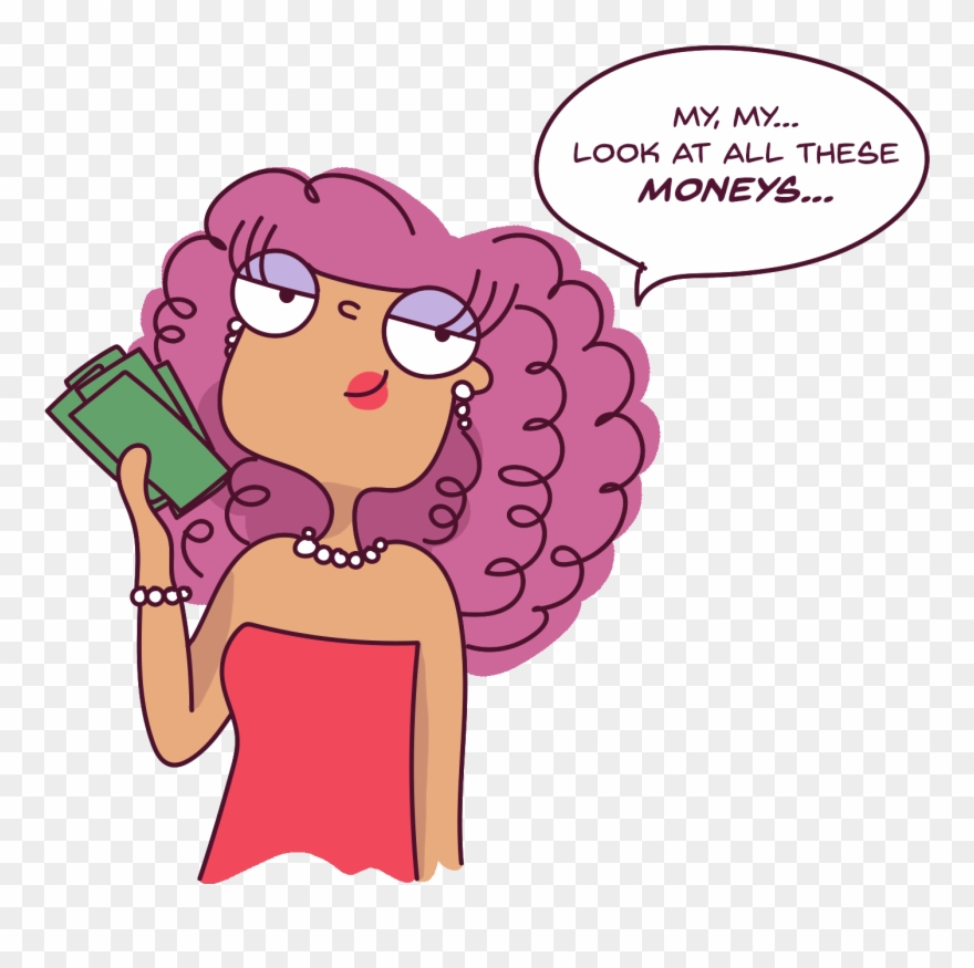 If You Implement Email Marketing Properly, You Will - Email Clipart