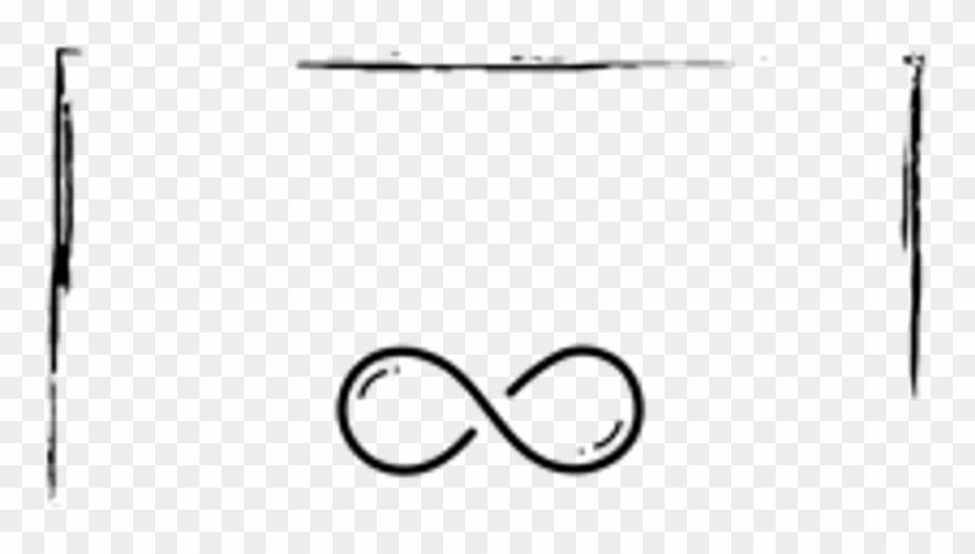 Line Art Clipart