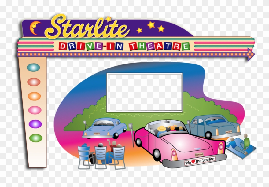 Homepage Marquee - Home Page Clipart