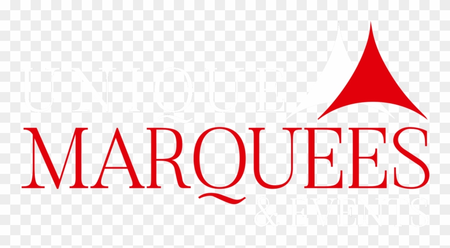 Red, Gold, Green, White And Many More Upon Request - Marques De Altillo Rioja Doc 2016 Clipart