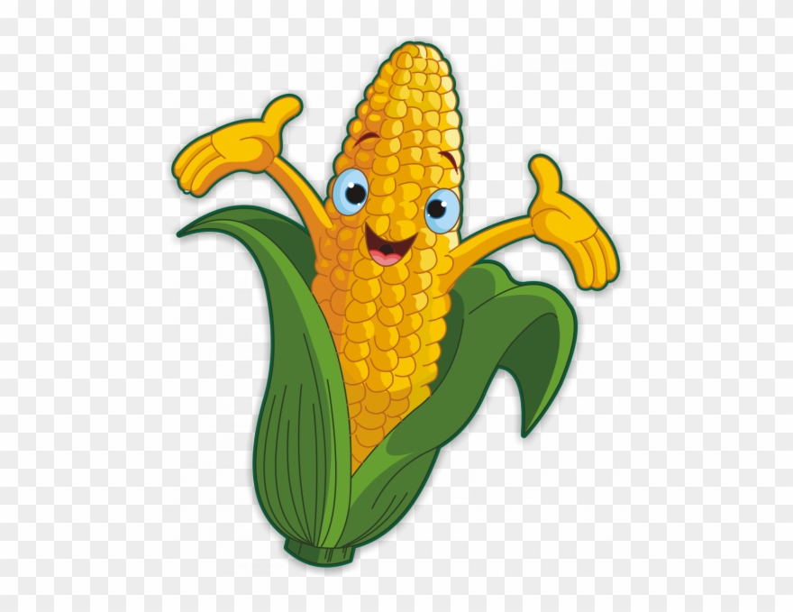 Maze Parties & Marquee Hire - Facebook Clipart