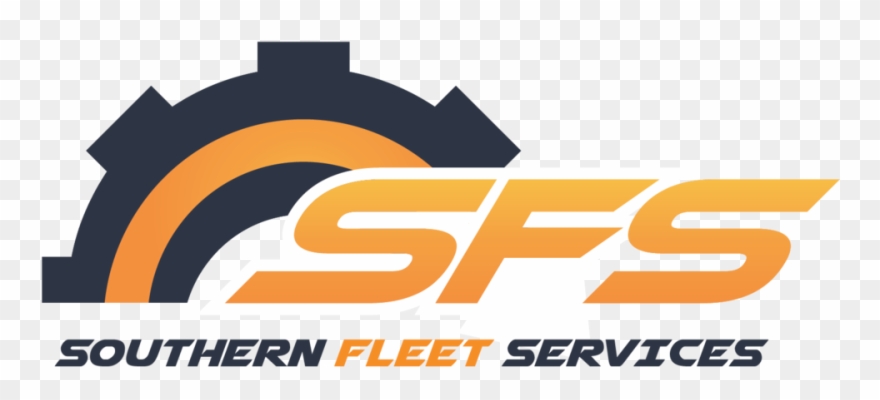 The Final Logo Selected By The Client - Logo Clipart