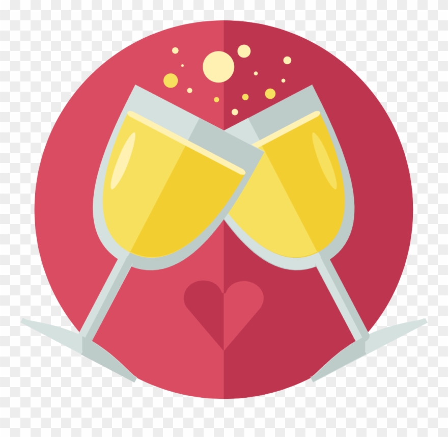 We Charge A Small Advertising Fee To The The Marquee - Portable Network Graphics Clipart