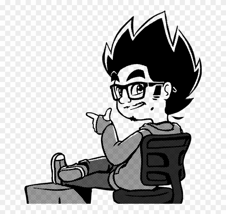 Bullying Drawing Artsy - Artsy Omni Clipart