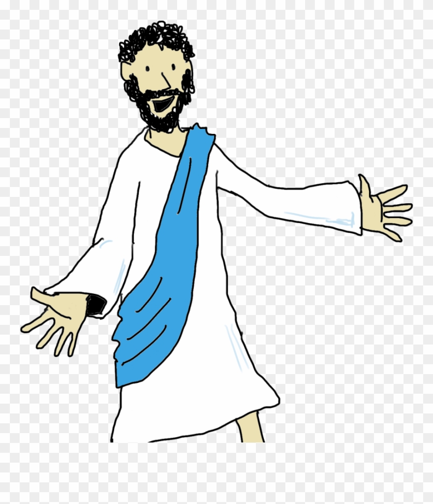 Become A Patron - Illustration Clipart