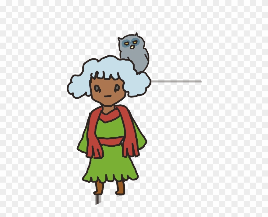 Miriam - Sort The Court Miriam Clipart