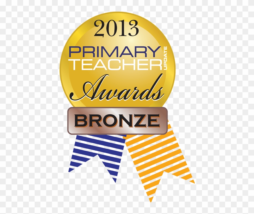 Pps Gold - Vtech Kidizoom Smart Watch Plus Blue Clipart