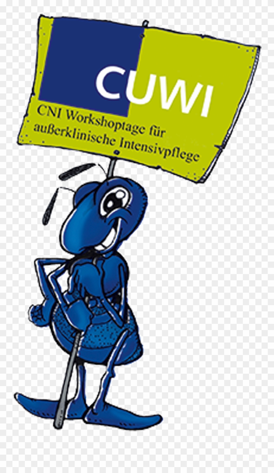 Png Black And White Download Als Ice Bucket Challenge - Allergy Clipart