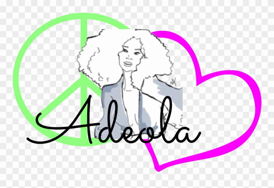 Blessings, - Vida Muda Nossos Planos Clipart