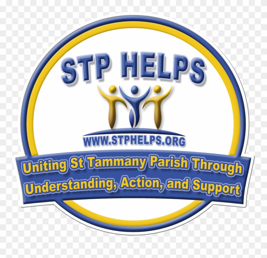 Community Blessings Boxes - Stp Helps - Community Resource Center Clipart