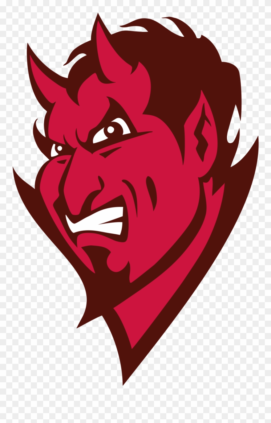 Jeffersonville High School Logo Clipart