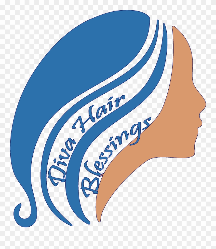 Custom Lace Wigs Cranial Prothesis For Cancer, Alopecia - Lace Wig Clipart