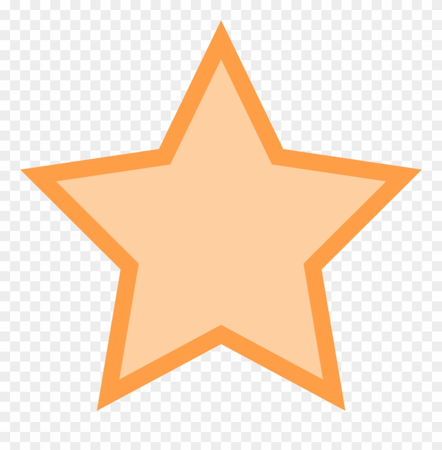 Mlp Dream Cutie Mark Clipart