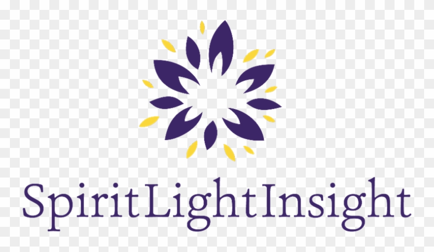 International Data Corporation Clipart