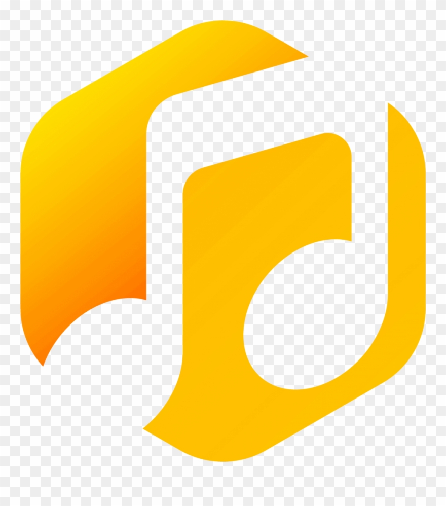 District Music Box® - Surrender Clipart