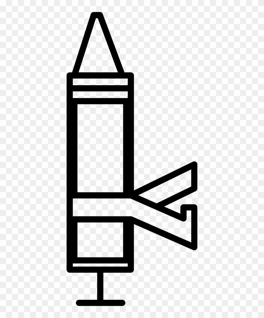 Png File - Icon Clipart