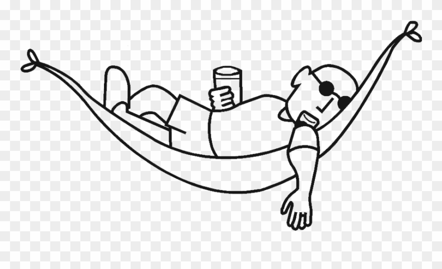 11 Signs Of Lazy Web Design - Lazy Png Clipart