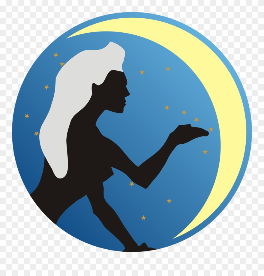 Zodiac Signs Clipart 2, Buy Clip Art - Signo Virgem Png Transparent Png