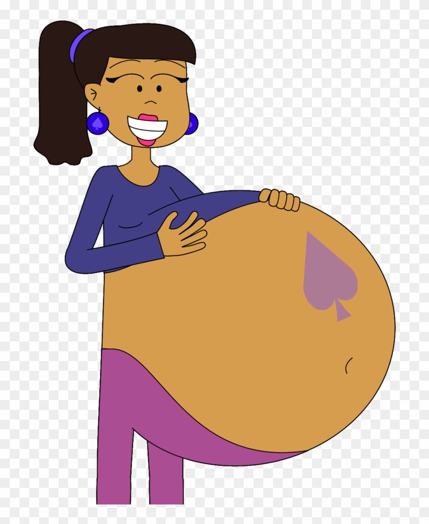 We Have All Kinds Of Signs And Symbols Pictures On - Child Clipart