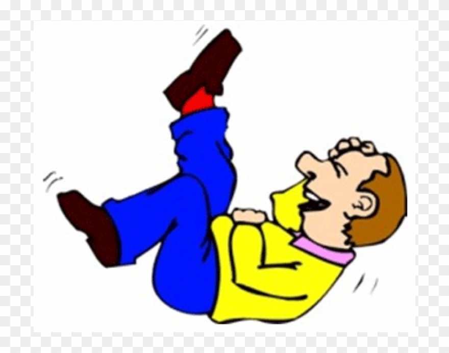 Yo Soy Yo Paco C - You Want Clipart