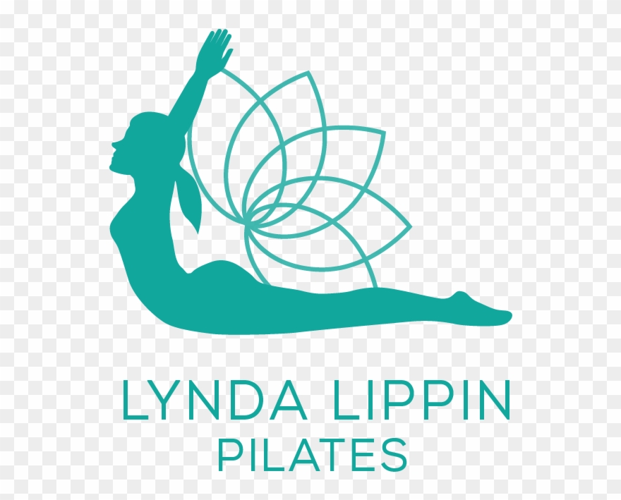 Casio G-shock 35th Anniversary Celebration - Milwaukee Clipart