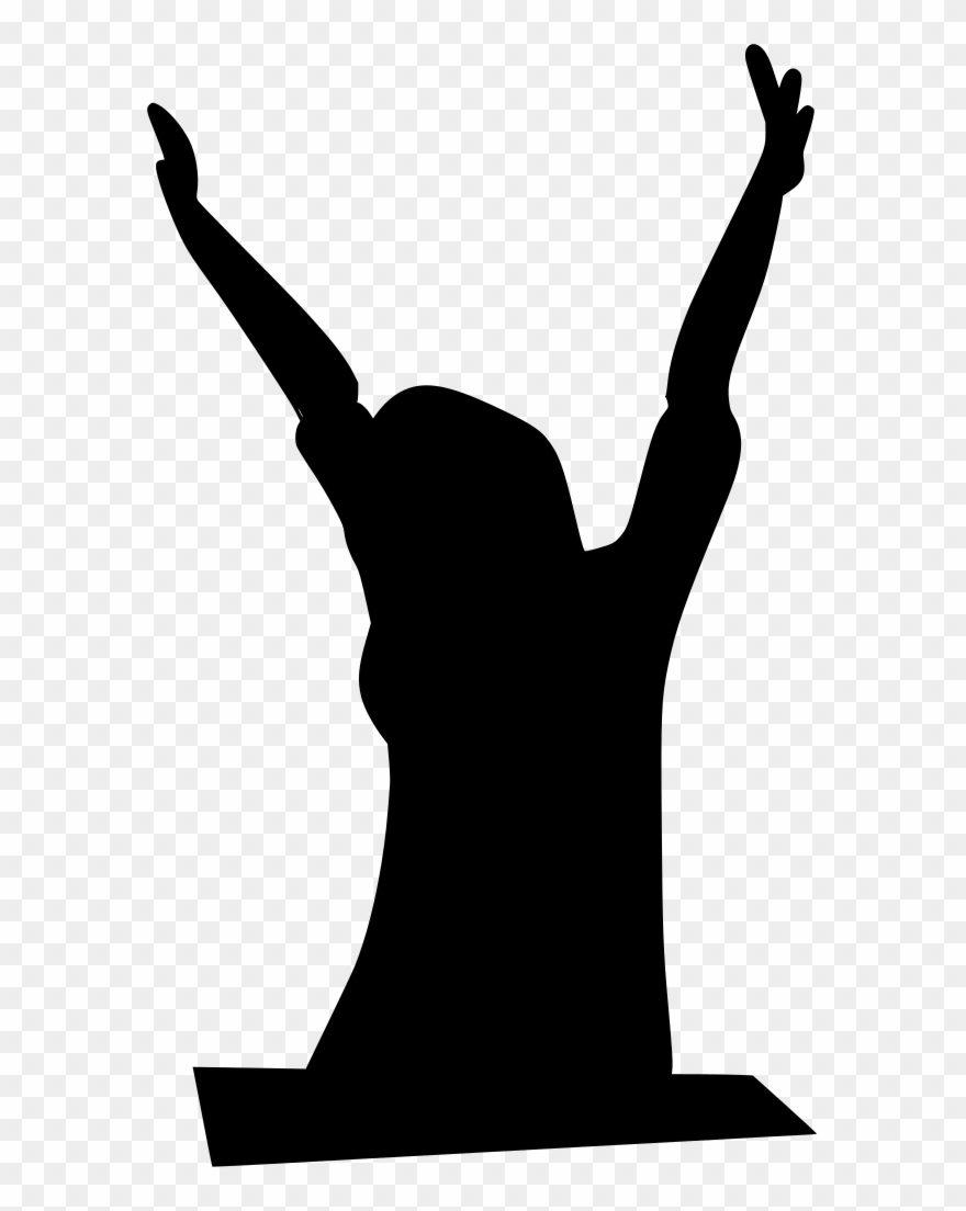 Info - Download Clipart