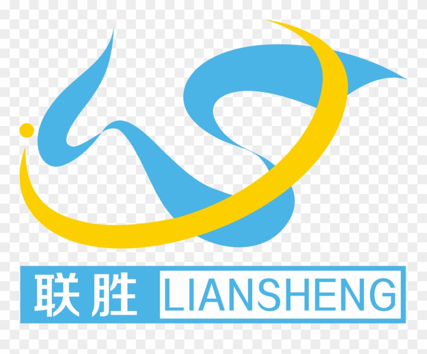 Cheap Office Workstation Clipart