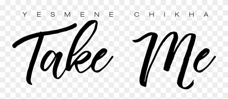 Copyright © 2018 - Surgery Clipart