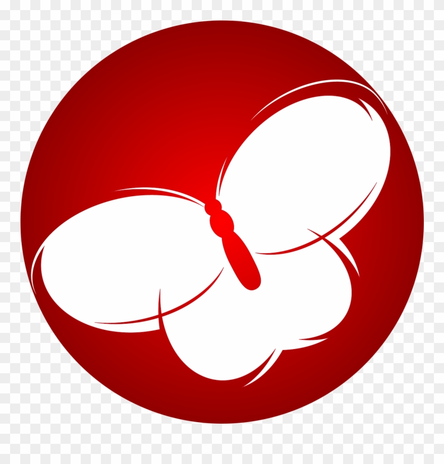 Instagram - John Stamos Clipart