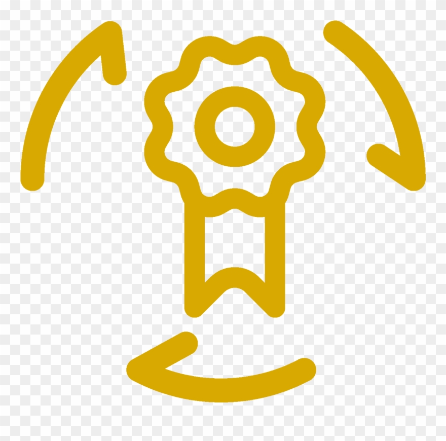 Exam Reload - Retail Clerk Clipart