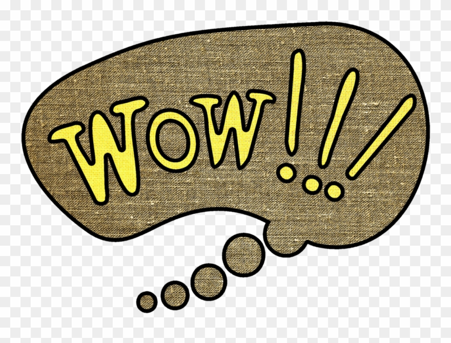 If Our Binary Search Tree Is Balanced, Then The Complexity - Png Transparent Wow Clipart