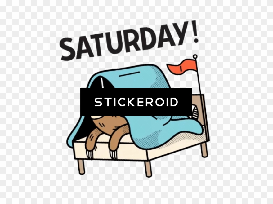 Sloth - Duke Nukem Forever Box Art Clipart