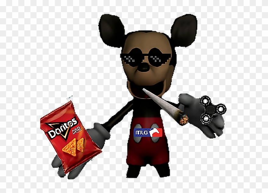 Doritos Nacho Cheese Flavored Tortilla Chips 9.75 Ounce Clipart