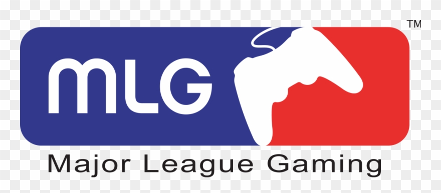 Clip Art Royalty Free Sells Substantially All Assets - Ear Force Tm1 Tournament Mixer - Png Download