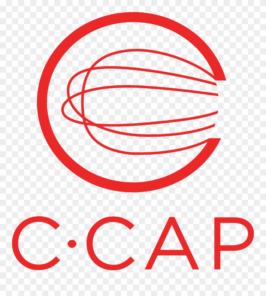 Chef Hat Logo Png - Careers Through Culinary Arts Program Clipart