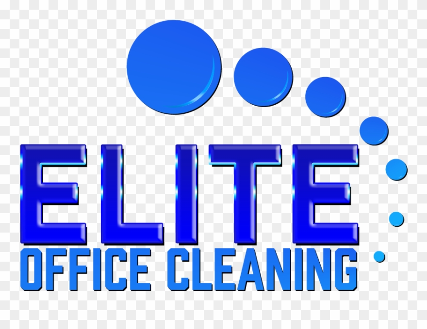 Elite Supermarket Clipart