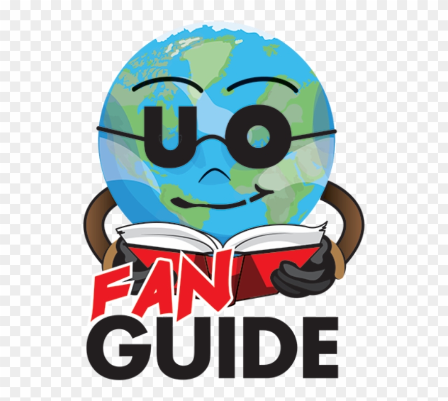 Universal Orlando Vacation Planning Made Easy - Universal Orlando Clipart