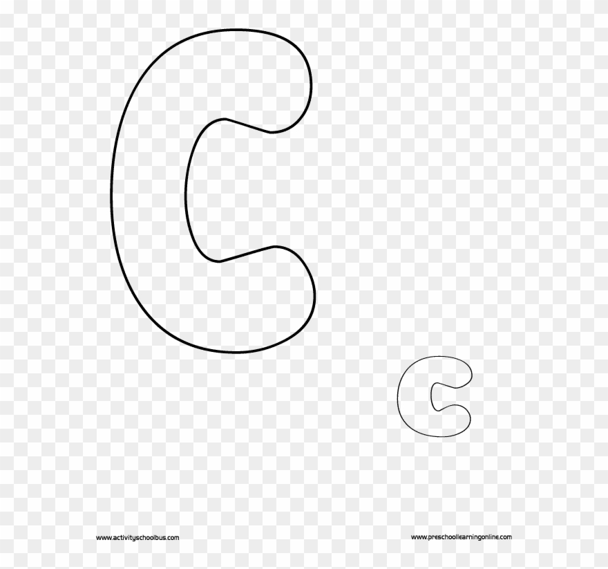 Clipart Black And White Library Awesome Clipart Bubble - Pinterest - Png Download