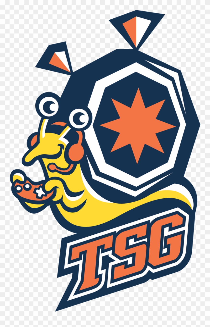Be Sure To Keep Up With Everything Tsg By Watching - Thespeedgamers Clipart
