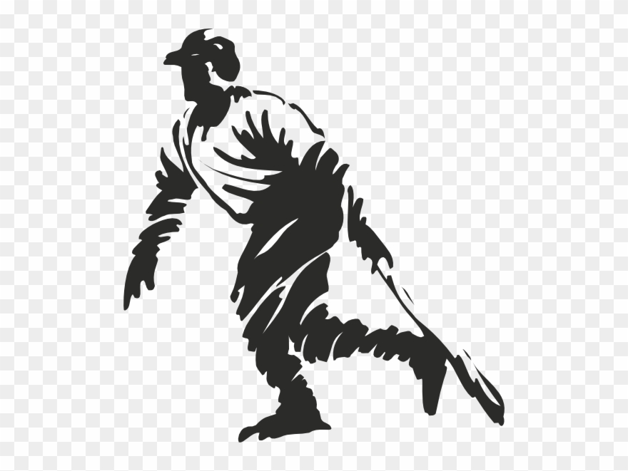 New Yankee Stadium - Imagenes De Los Yankees De New York Clipart